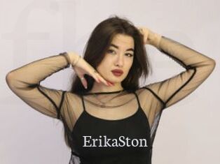 ErikaSton