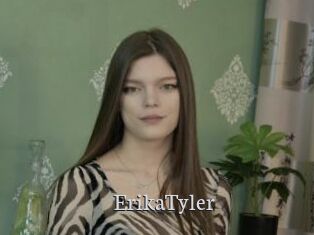 ErikaTyler