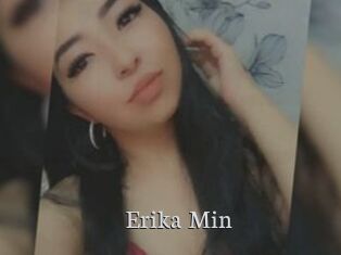 Erika_Min