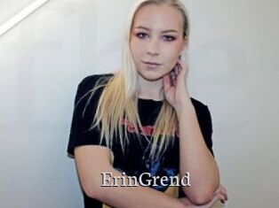 ErinGrend