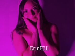 ErinHill