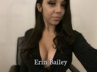 Erin_Bailey