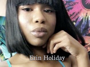 Erin_Holiday