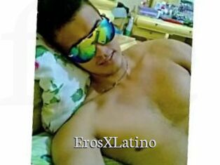 ErosXLatino