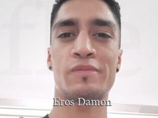 Eros_Damon