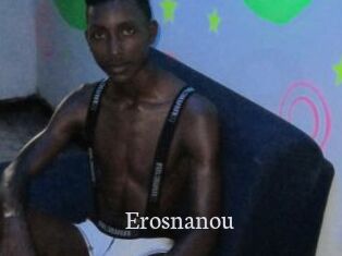 Erosnanou