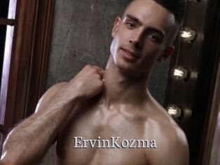 ErvinKozma