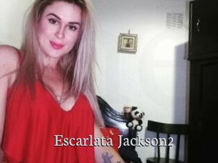 Escarlata_Jackson2