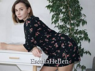 EseniaHellen