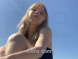 Esma_queen