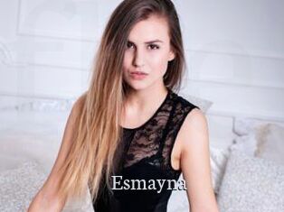 Esmayna