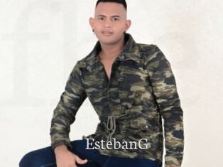 EstebanG