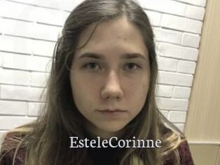 EsteleCorinne