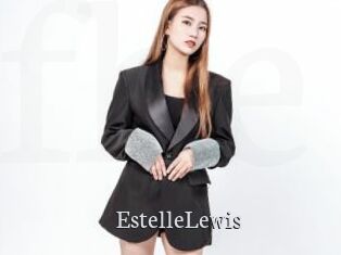 EstelleLewis