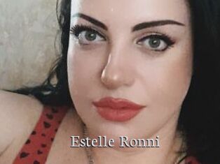 Estelle_Ronni