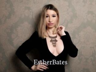 EstherBates