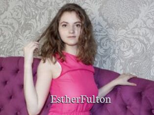 EstherFulton