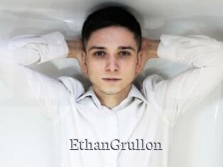 EthanGrullon