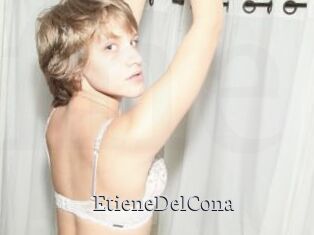 EtieneDelCona