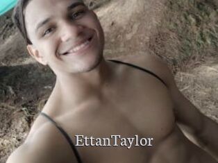 EttanTaylor