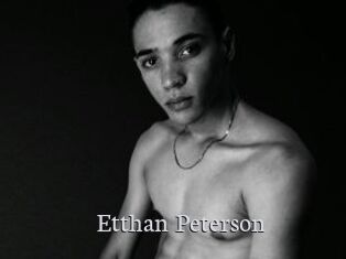 Etthan_Peterson