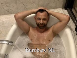 Eurobare_NL