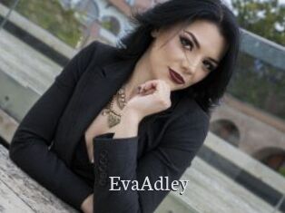 EvaAdley