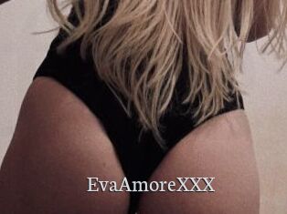 EvaAmoreXXX