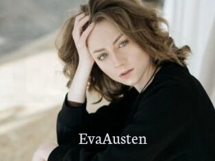 EvaAusten