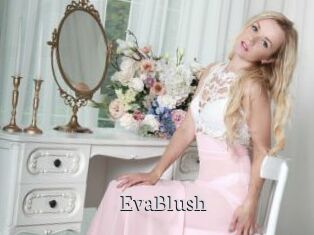 EvaBlush