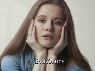EvaClouds