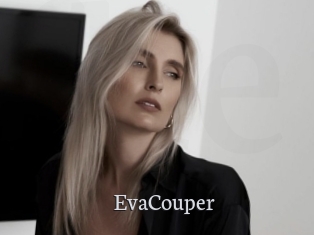 EvaCouper