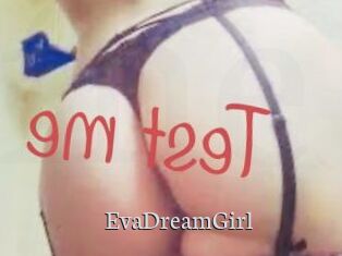 EvaDreamGirl