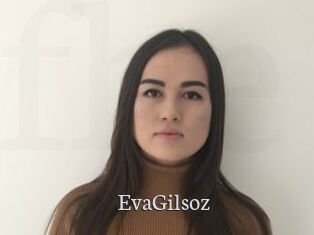 EvaGilsoz