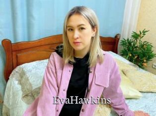 EvaHawkins