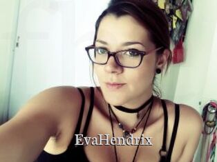 EvaHendrix