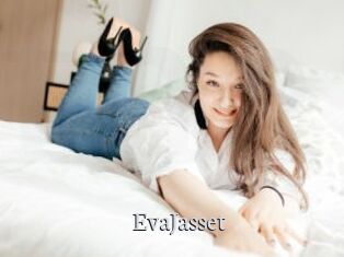 EvaJasset