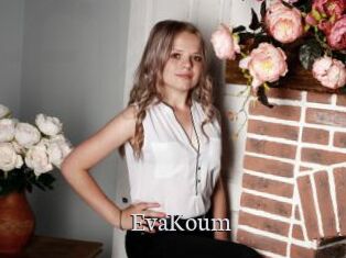 EvaKoum