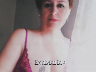 EvaMaria9