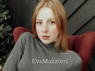 EvaMazzieri