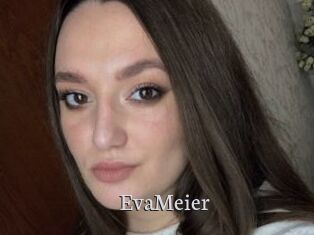 EvaMeier