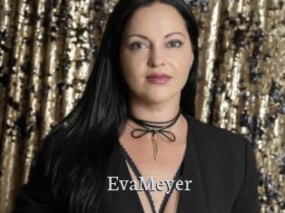 EvaMeyer