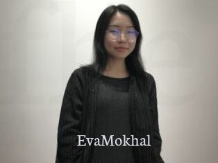 EvaMokhal