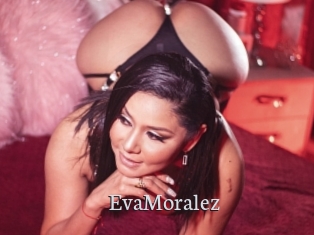 EvaMoralez