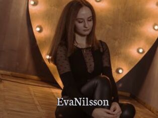 EvaNilsson