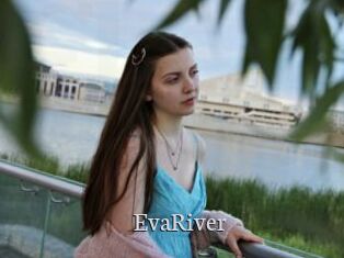 EvaRiver