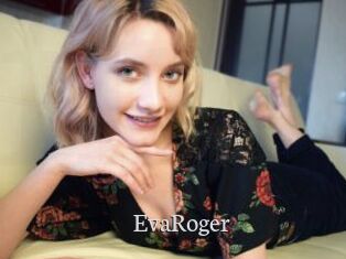 EvaRoger