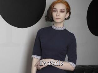 EvaSails