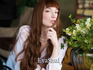 EvaShul