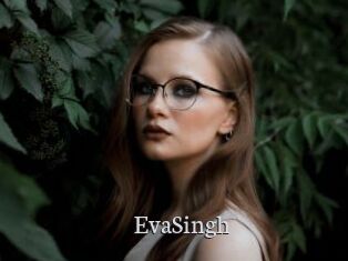 EvaSingh